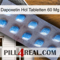 Dapoxetine Hcl Tablets 60 Mg viagra3
